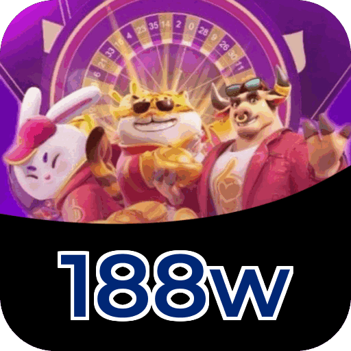 Especificações técnicas download 188w