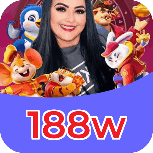 Especificações técnicas download 188w