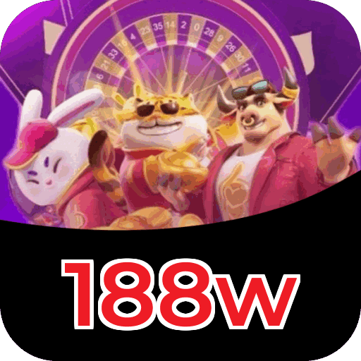 Requisitos APK 188w