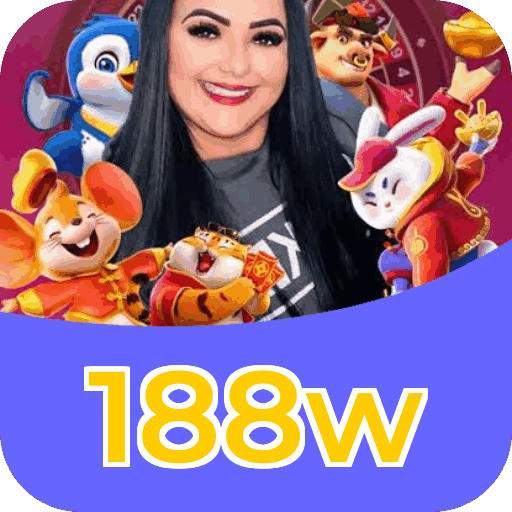 Especificações técnicas download 188w