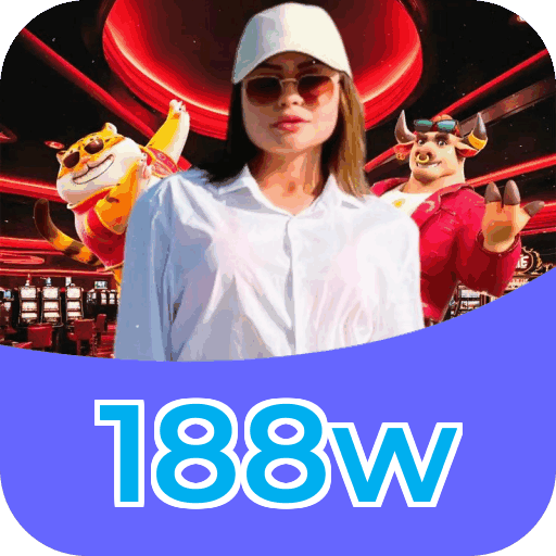 Especificações técnicas download 188w