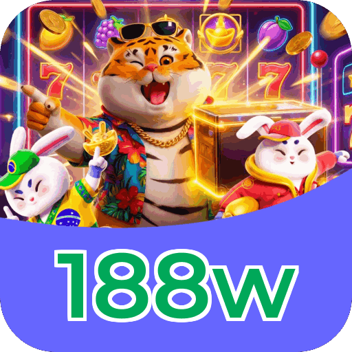 Especificações técnicas download 188w