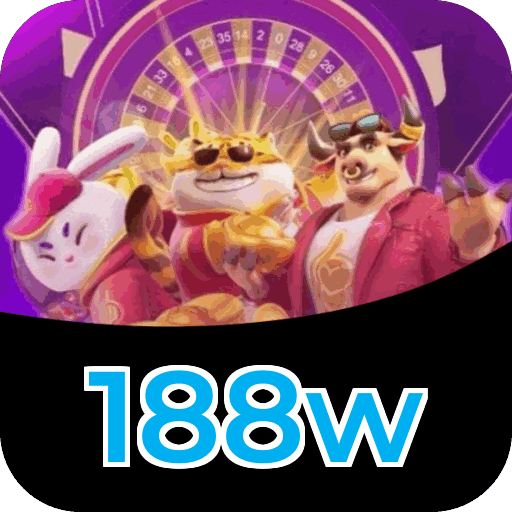 188w - Como verificar RTP e jogos certificados