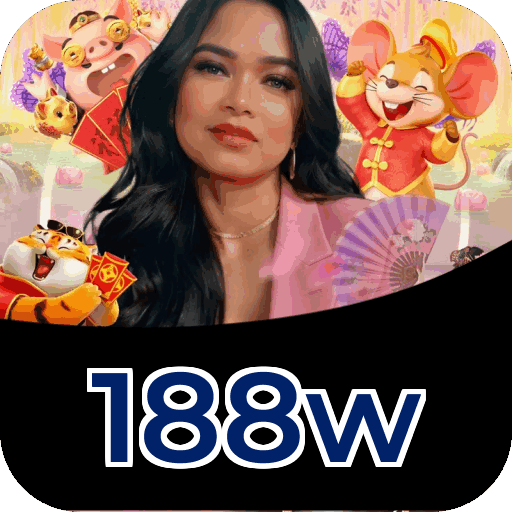 Requisitos APP 188w