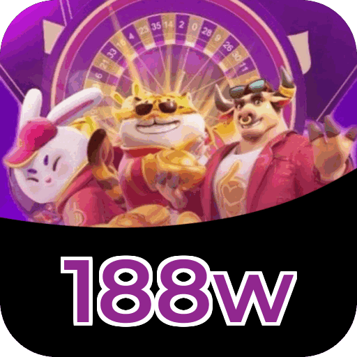 188w - Tempos médios de saque PIX verificados